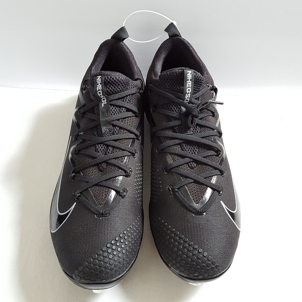 Nike Lunar Vapor Ultrafly Elite baseball cleats Sz 13
